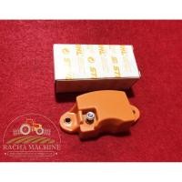 ราคา เฉพาะ CDI 070 เลื่อยยนต์ STIHL MS070 CDI STIHL แท้ (5279527848)