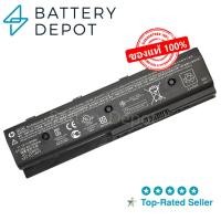 ราคา HP แบตเตอรี่ ของแท้ รุ่น MO06 (Pavilion DV4-5000 DV6-7000 DV7-7000 Series) HSTNN-LB3N HP Battery Notebook (24886934983)