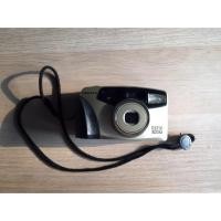 ราคา Pentax espio105g (1939103912)