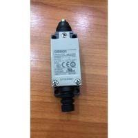 ราคา Limit Switch OMRON D4V-8111Z-N ลิมิตสวิตช์ 5A 250V IP65 1NO/1NC (24171359518)