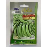 ราคา ถั่วลันเตาหวาน สวีทตี้ เจียไต๋ เมล็ดพันธ์ุคุณภาพ เมล็ดพันธ์ุเจียไต๋ ชื่อพันธ์ุ สวีทตี้ บรรจุในซองควบคุมคุณภาพอย่างดี (7542807107)