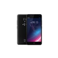 ราคา Dtac S3 เครื่องศูนย์ ราคาพิเศษ+ของแถมดีแทค (876871129)