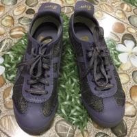 ราคา รองเท้า onitsuka tiger (2263229563)