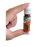 ราคา Taji Clasico Mini (พริกเกลือแปดเม็กซิกัน) ขนมจากusa (17495636025)