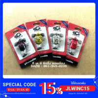 ราคา เหยื่อยาง ชูก้ายางแก้คัน คันไม้คันมือ (7141964118)