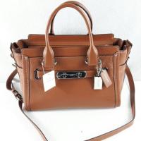 ราคา Coach swagger 34816 (193630950)