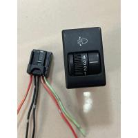ราคา สวิตช์ปรับระดับไฟหน้าHondaพร้อมปลั้ก แท้มือสองญี่ปุ่น (20284008029)