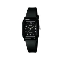 Casio Standard รุ่น LQ-142-1BDF