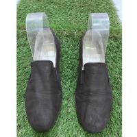ราคา รองเท้า fitflop มือสองสภาพดีมาก (2328024558)