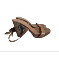 ราคา Pedro Garcia Espana ของแท้% (27809194616)