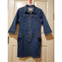 ราคา ชุดยีนส์ wrangler (1648420590)