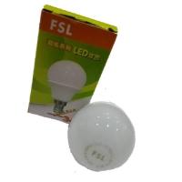 ราคา หลอดไฟ LED FSL 3w E14 (5643633045)