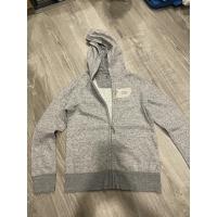 ราคา เสื้อ Hoodie Uniqlo ของเด็ก มือ2 (19832352235)