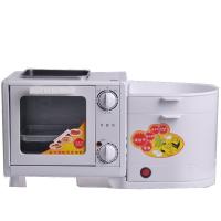 ราคา หม้อหุงไข่แบบระเบิด, เตาอบ, เครื่องทำไข่เจียว, บาร์ไข่เจียว, หม้อนึ่งในครัวเรือน, สิ่งประดิษฐ์ไข่เจียว, อาหารเช้าแบบม (2955491254)