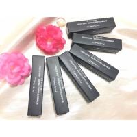 ราคา ทั้งหมด 12 แท่ง Mac กลอสจรวด เซ็ต 6 แท่ง แถม 6 แท่ง (543814400)