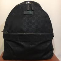 ราคา เป้ Gucci แท้มือ2 (1608832129)