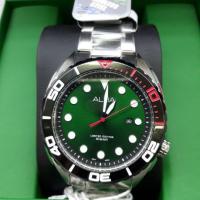 ราคา ALBA LIMITED EDITION AG8J71X (3103798209)