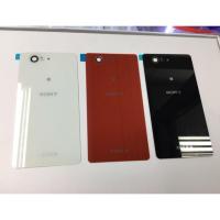 ราคา ฝาหลัง SONY Z3 mini (1666502111)