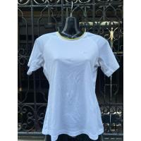 ราคา เสื้อกีฬา Nike มือสอง (24858355559)