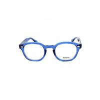 ราคา MOSCOT LEMTOSH 49 SAPPHIRE (13148975312)