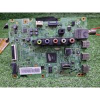 ราคา เมนบอร์ด SAMSUNG UA32F5100AR อะไหล่ของแท้ถอด มือ2 (20961770862)