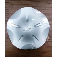 ราคา ฝาครอบดุมล้อ อีซูซุ ออลนิว วีครอส All New Dmax Vcross 5 ก้าน ISUZU VCROSS ฝาดุมล้อ วีครอส (ราคาต่อ 1 ชิ้น) (22813124765)