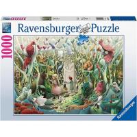ราคา Ravensburger Jigsaw Puzzle (26458855740)