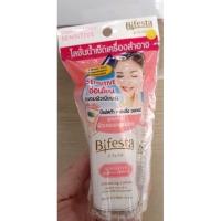 ราคา โลชั่นเช็ดเครื่องสำอาง Bifesta (6845173434)