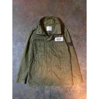 ราคา เสื้อแจ็คเก็ตเสื้อคลุม กองทัพบก เสื้อแจ็คเก็ตทหาร เสื้อแจ็คเก็ตทหาร (25712493968)