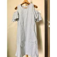 ราคา ชุดให้นมลูก เสื้อให้นมลูก ผ้ายืด นุ่มใส่สบาย ของใหม่ ลดล้างสต๊อก (25982375322)