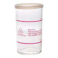 ราคา โถแก้ว อะไหล่ เครื่องโอโซน เครื่องพ่นไอน้ำ (16794805399)