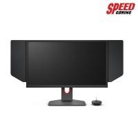 ราคา BenQ ZOWIE XL2546K 240Hz DyAc+ 24.5 inch Esports Gaming Monitor (8320283688)