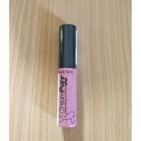 ราคา Collection Cream Puff moisturising Lip Cream #1 คอตตอน แคนดี้ (1302052262)