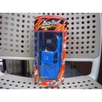 ราคา รถกระป๋องตราเพชรแท้กะบะสีนำ้เงิน (5510706872)