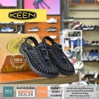 ราคา [ลิขสิทธิ์แท้ ผ่อน0%] KEEN Men's Uneek - UNITED ARROWS (Limited Edition) รองเท้า คีน แท้ รุ่นฮิต ผู้ชาย (20180207990)
