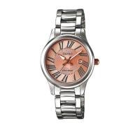 นาฬิกา Casio Standard รุ่น LTP-1379D-4BDF
