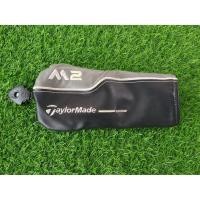ราคา Cover Fairway / Hybrid แบรนด์ Taylormade รุ่น M2 (21479223584)