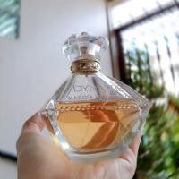 ราคา น้ำหอม Princess Marina de Bourbon Dynastie 50 ml. (6301418983)