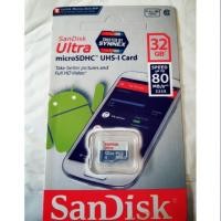 ราคา SanDisk SD Card 32 GB (5928464582)