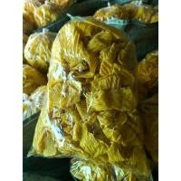 ราคา ฟองเต้าหู้แผ่น ฟองเต้าหู้ 500กรัม เต้าหู้แห้ง เต้าหู้ หม่าล่า (24320535985)