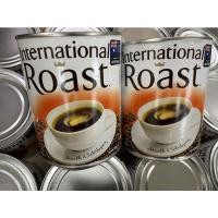 ราคา กาแฟRoast 189฿‼️#หอม #อร่อย #กาแฟroast #จากออสเตรเลีย #200g (11114038843)