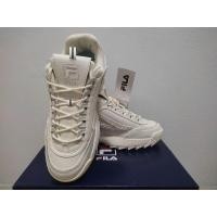 ราคา รองเท้า FILA ไซส์ 41.5 ยาว 27 แท้ % (26866391491)