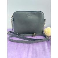 ราคา กระเป๋าสะพายข้าง David jones (19791720082)