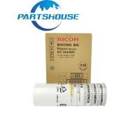 ราคา Original Master Roll สําหรับ Ricoh DX3443C DD3344C CP6302 6303 (27351064857)