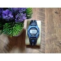 ราคา นาฬิกา TIMEX EXPEDITION INDIGLO WR100M (PRE-OWNED) (15349446558)
