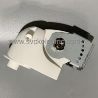 ราคา SHARP (อะไหล่แท้) คอพัดลมติดผนัง ชาร์ป รุ่น 16" รุ่น WA163 (6881469415)