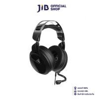 ราคา TURTLE BEACH HEADSET (หูฟัง) ELITE ATLAS PRO (4669342831)