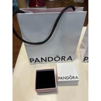 ราคา กล่อง+ถุง pandora ของแท้100% (26301859362)