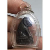 ราคา เครื่องรางรูปหล่อลอยองค์ไม่ทราบเกจิที่จะสร้างเลี่ยมสวยพร้อมใช้ (27813451483)