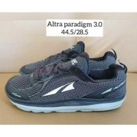 ราคา รองเท้าAltra Paradigm 3.0 (4641764278)